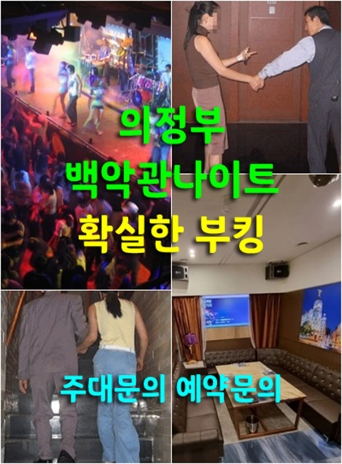 6c72cabee4dcbe9868cb880cbc9f7328_1702128031_2078.png