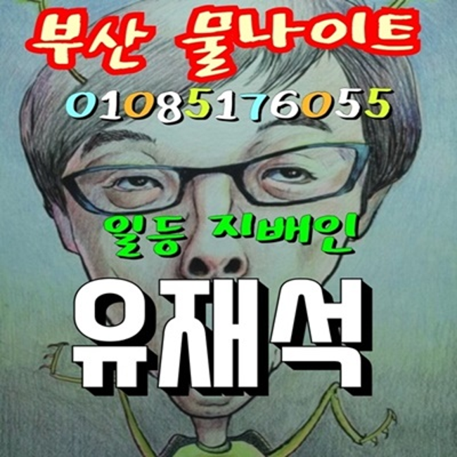 6ef83d2bfc1e2f2ad450cba4a5faa44d_1703347731_2179.png