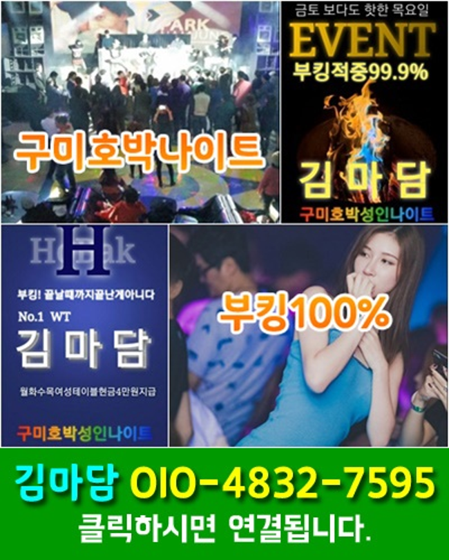 818f63a0a30911a73e12e0838ee4c9d6_1703040991_5078.png