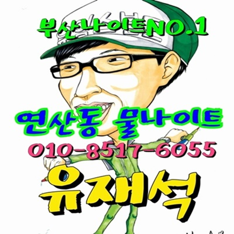 a4792fddc95aad94fc5d98e8d2b366ba_1701843280_611.png