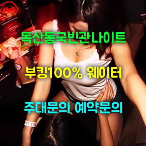 b87ecc87cef0d4b7041654f5a8e5511f_1701478446_0875.png
