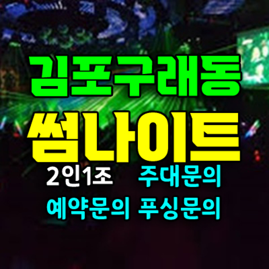 bd5daeefc6ded40867109515f66b31d6_1701763155_1071.png
