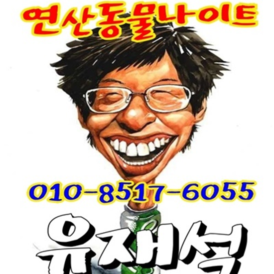becdba1ae68675a8190ee1bc463a764e_1701889692_2705.png