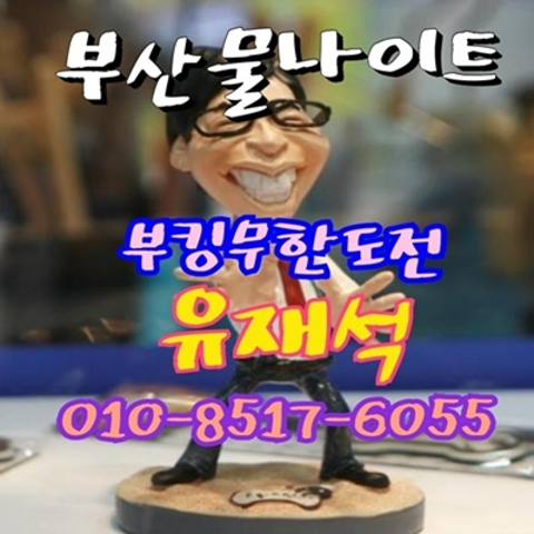 bf035c198570544da0be4f01969df031_1702374616_0072.png