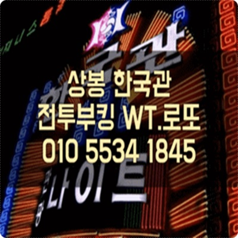 0f5ab4ebb71b27d50e2a914de9f4ddcf_1706367282_5428.png