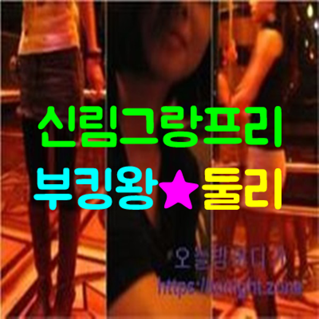 565deb354cc1cb56c74ba73ecc62355d_1704696408_5622.png