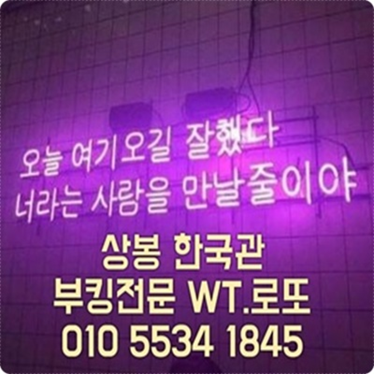 c519b8a2db54140b649a24c41c84c002_1706059634_777.png