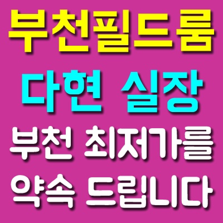 64fbaae1e6fbc214da4c8578577dbdec_1706971284_6303.png