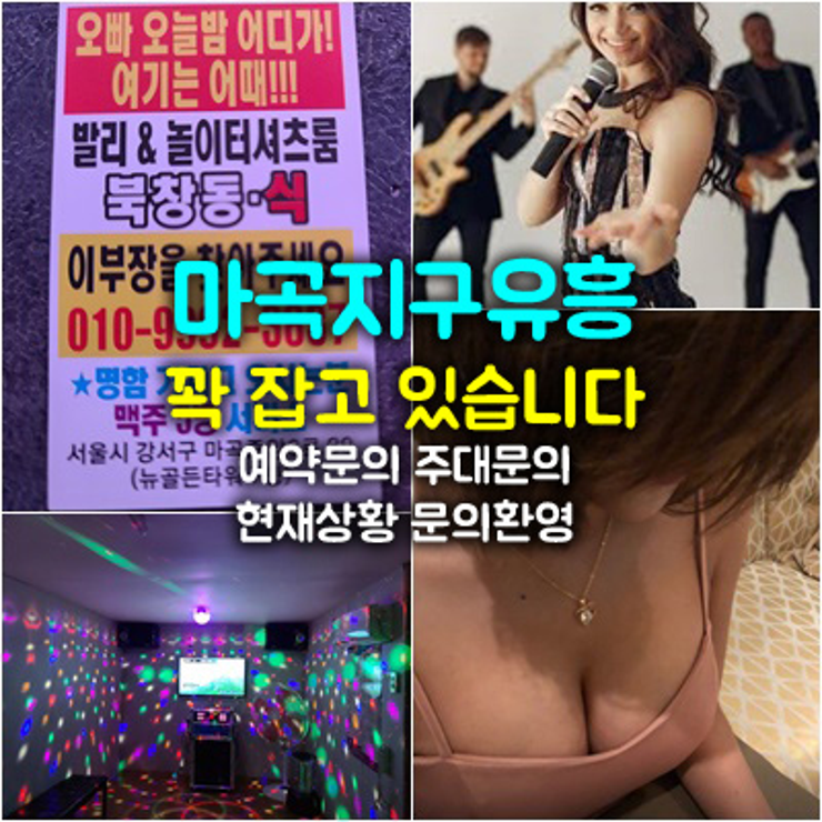 6a8198b590644d75789a0bcc2fbf1a6f_1708967352_9158.png