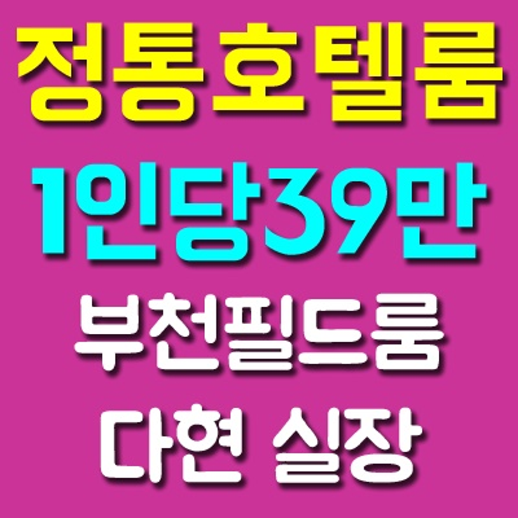 787c5dec22100a259b2926b66c45ab5a_1706848186_4401.png