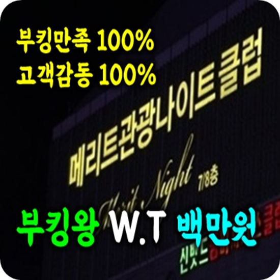85edd7ecf7da2187712fb82238c32bc5_1707849568_5069.png