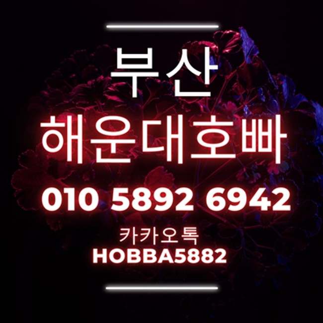 03563a7ee6d9f896f9a0f9f40c0cb813_1710411273_4664.png