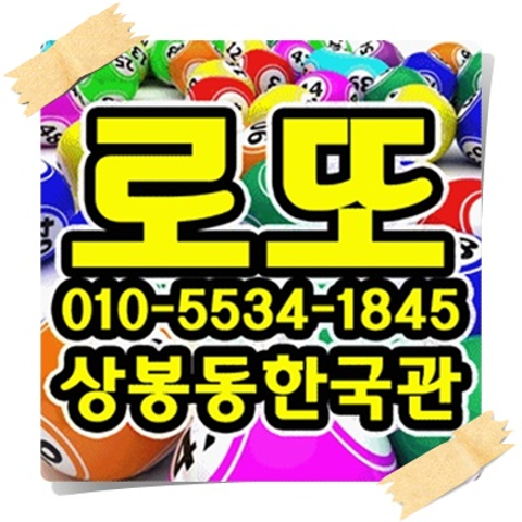 18a53518a5640338a81a0357ac7f4972_1710528700_4857.png