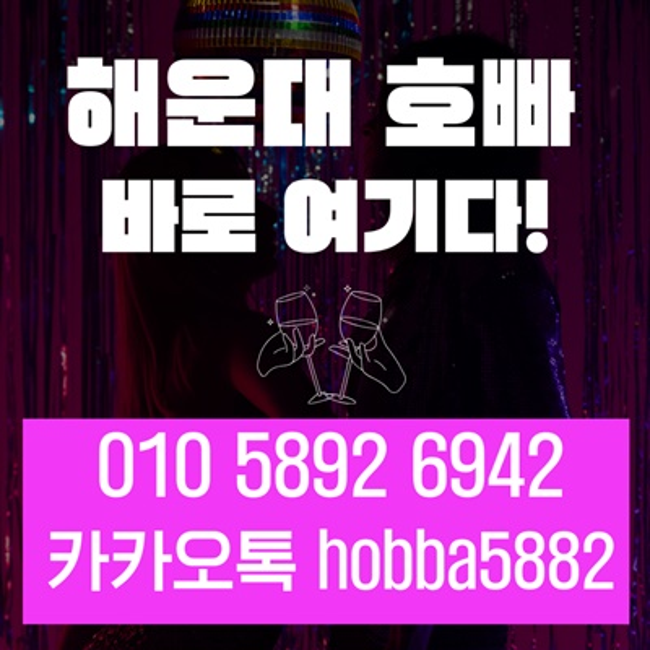 2c3d61b6325d517fa99f7c83c8c622fb_1711053250_8331.png