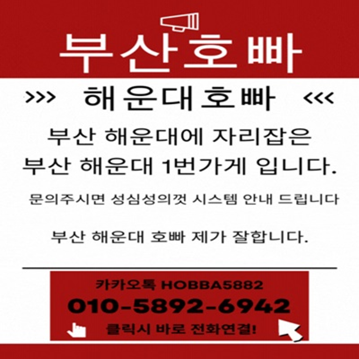 2e4d2679c7af79493435b7cf72a5f57c_1710937961_4675.png