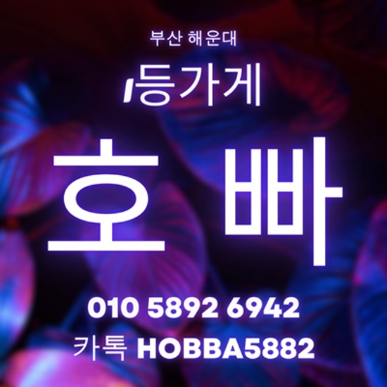 46e142813c96fc02f2451f987f3415a8_1711099801_5264.png