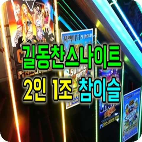 52cab2eecaa17fdd21912abc7cd1774c_1711670952_1445.png