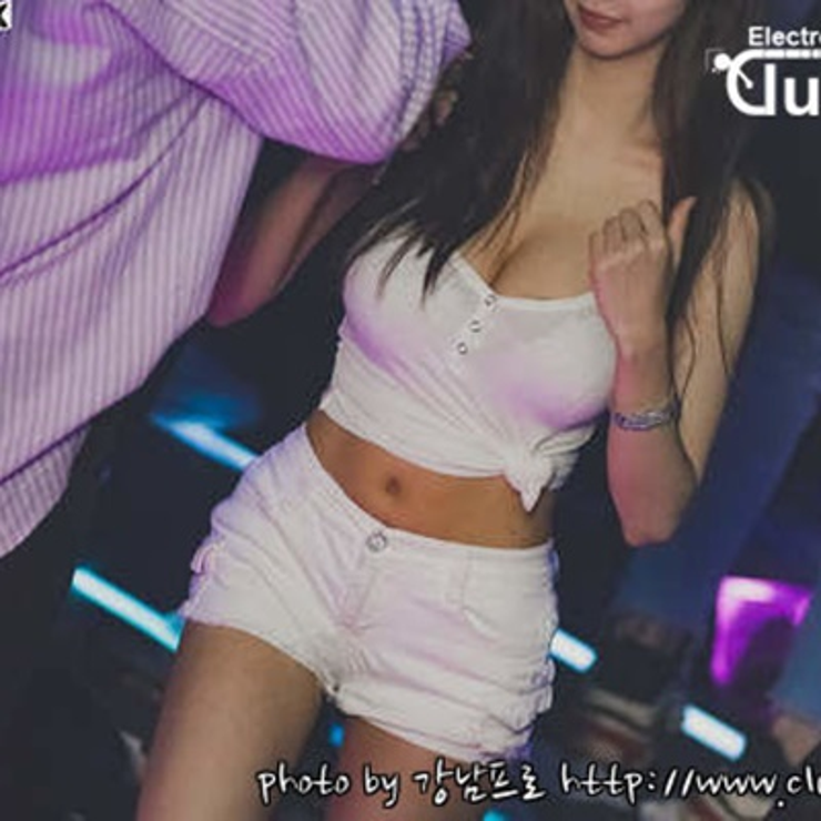 8ced4979419db3cd8d83a1db1387446b_1711671716_6906.png