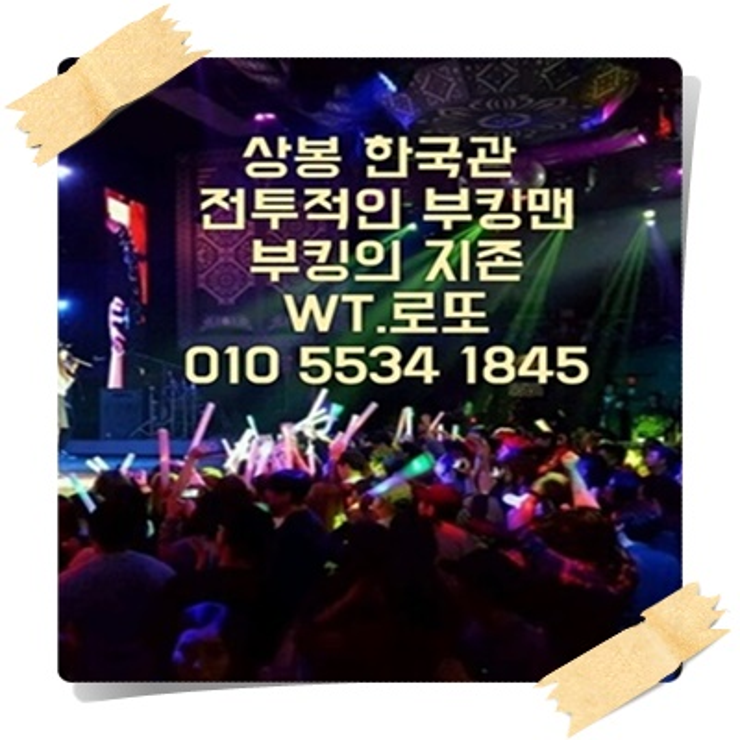 936a343b976ce8459887a20dfa9343e5_1710356696_3625.png