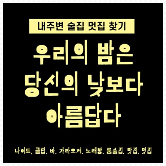 ab4e718dae50cf901a91a38bb52969ef_1711729509_6254.png