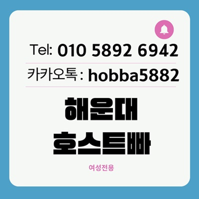 b33d2a57f3a1feadc2f26c39c2a2075b_1710380822_5457.png