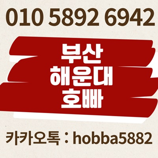 bdb3138099120a5aa87f89d9605ebfa8_1711316935_5839.png