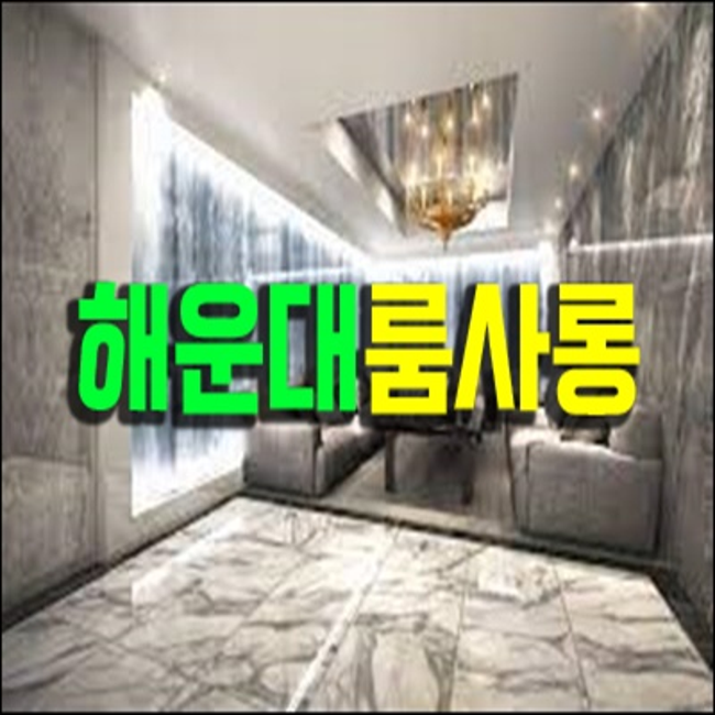 c0dbfa231d465b6cbf76705b2c88dd5e_1710607396_5432.png