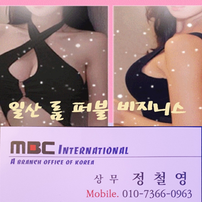 c913446725eef41cf47ec53cd806676c_1711547505_4525.png