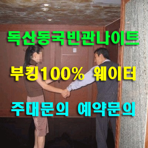 decd23ebc35d4740a17b65ac58f0add7_1711636824_4003.png
