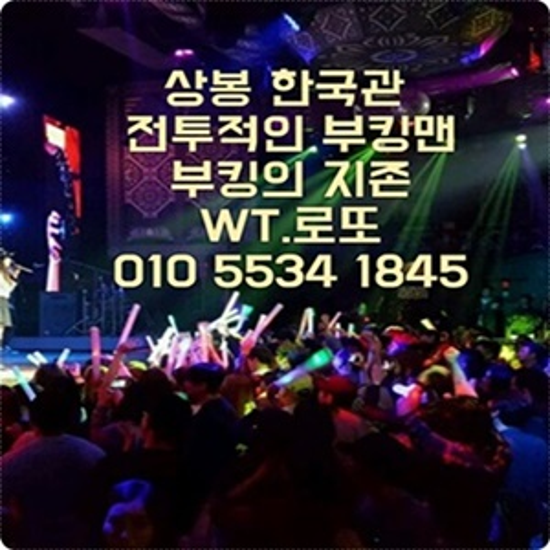 1d3b825d2e3887f9932157ba4faedcb1_1713768107_9476.png