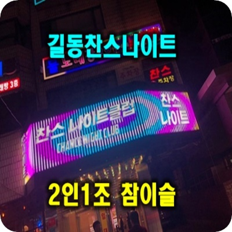 3d67f3fdae2eadd2f84221a67cc21e0e_1712682089_7214.png