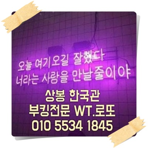 6a8e4230f816a029d0c894890b00ae43_1712416189_6652.png