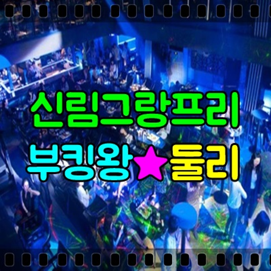 6e5eddf110ff1a3d65dc580579a48c91_1712618243_3755.png