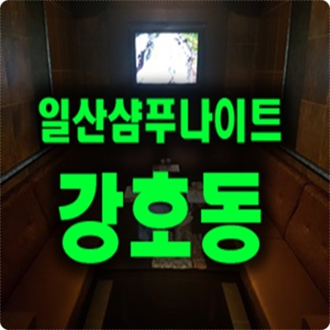 a6573824ca383ed930fc49500cdfbdd2_1714162972_0333.png