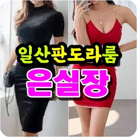 afe04019fadd7ca90e0ead6a3c3d8d58_1712344550_8068.png