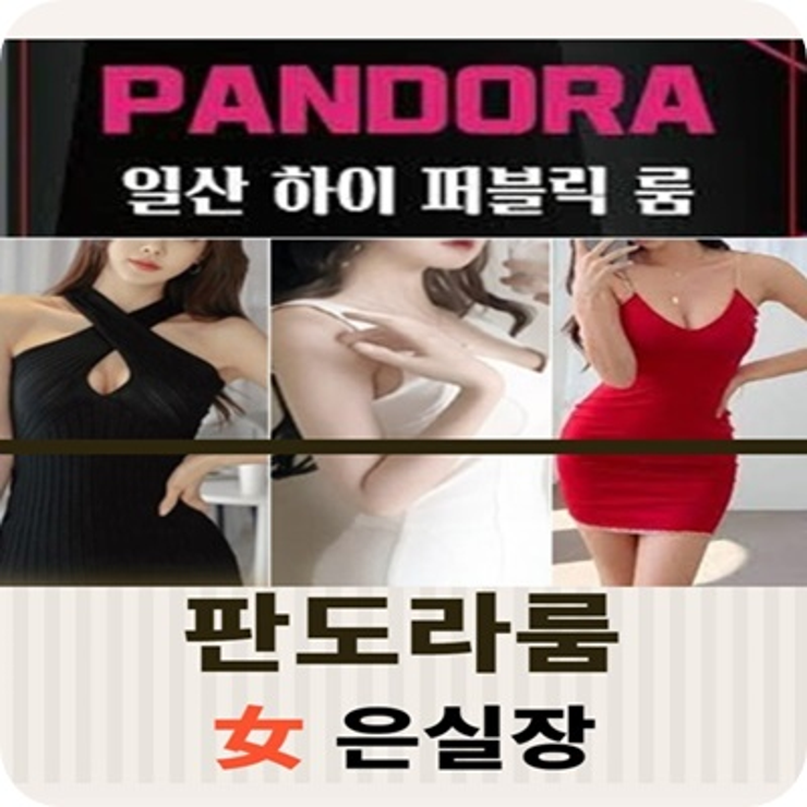 fb5ee2e1186f77b65767ad02e85e37e9_1712381968_0153.png
