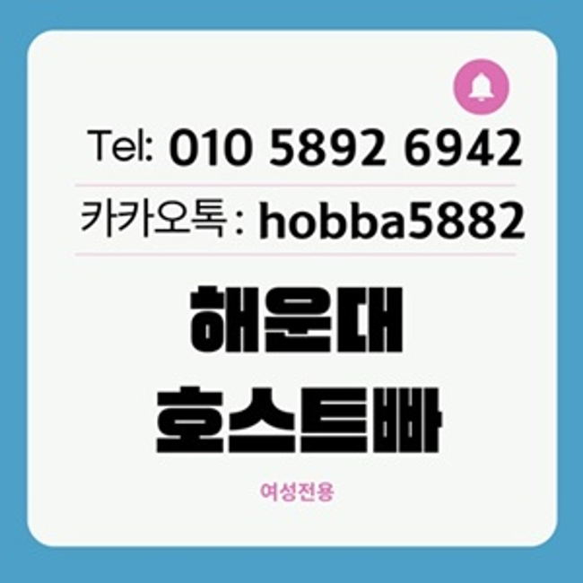 5794bebc4854bb898927deb7d42a3c07_1715577803_8734.png