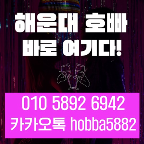 58c5138d11b56db9d837bbbf2ce19d74_1714997340_331.png