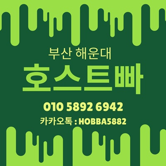 5bd02d45f174dbcbca4606214c26e1c0_1715075047_0932.png