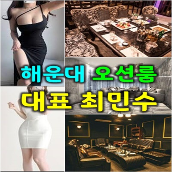 8cd46fbf2a44664d726079209df17f84_1714499245_2433.png