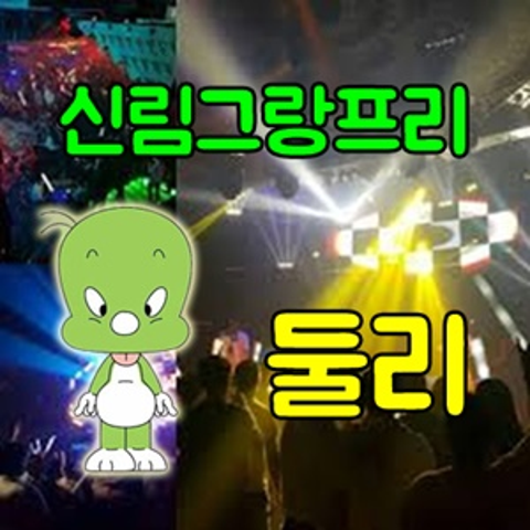 ac8acde6a3608b04557aa4e8eb7a5215_1714769734_3057.png