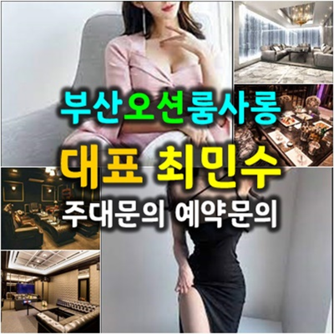 b78971b957fce60a0fb8e65bedc5da36_1714625636_0308.png