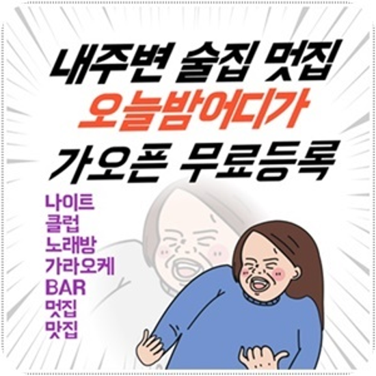 bc9fea16545c86934db244eb8f0de59d_1715420740_3661.png