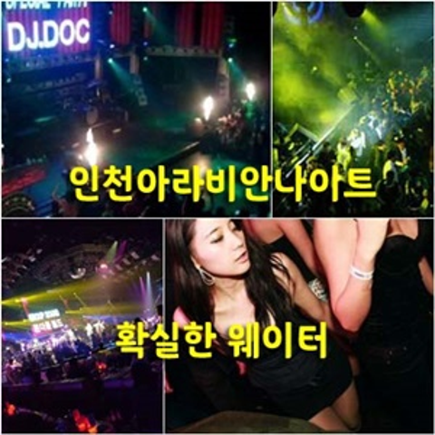 d381329252dc2713e7478178a0642f2a_1715381538_1502.png