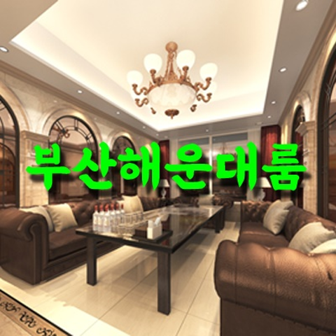 eb6b0182f94094cfc5836e80cadcc759_1714583291_2251.png