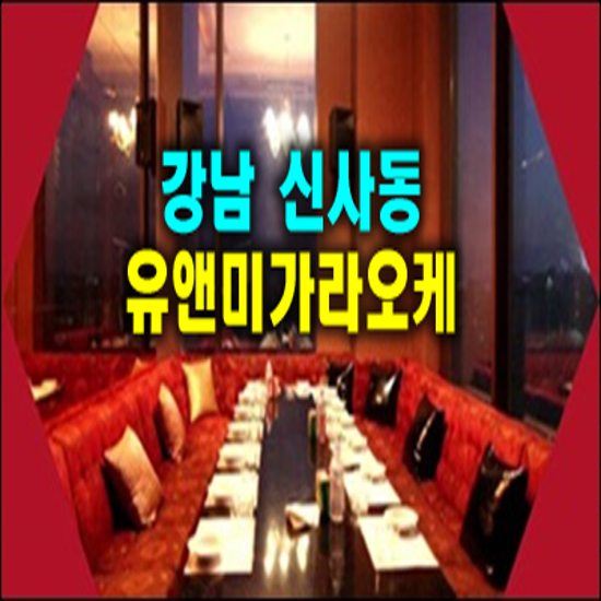 a7b6290a5754ce3d4f25c3faa0b251ee_1718076084_523.png