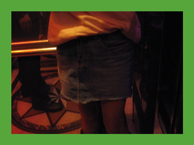 06c5bcaa7472b654c22ebf5ad62031a7_1745701608_8714.png