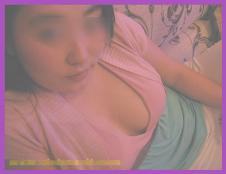 1de1091e1fc7590e799c6a94cd99a7a5_1745217273_9594.png