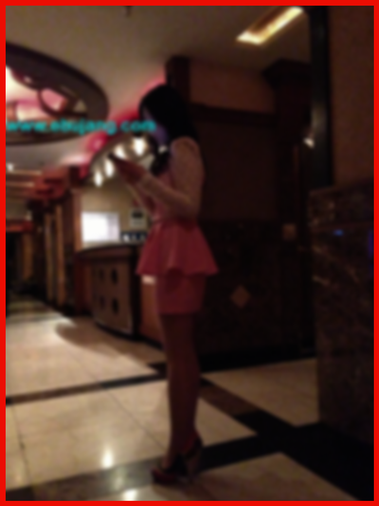 216c1601c127f8651355ea7f32d97403_1744966787_596.png