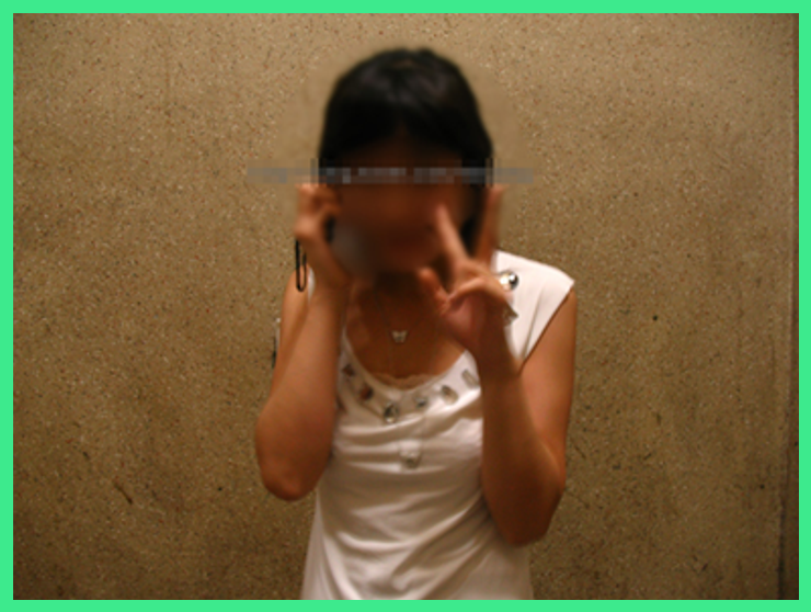 40a25c7427544fa9a633b6d643d5ee82_1744686425_6922.png